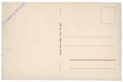 Trier, Paulinskirche