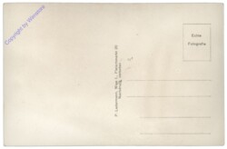 Mariazell, Gnadenaltar in der Wallfahrtskirche