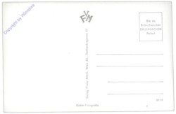 Geras, Inneres der Stiftskirche