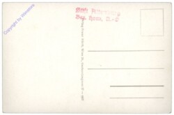 Altenburg bei Horn, Benediktinrestift, Bibliothek