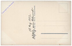 Frauenberg, Kirchen-Inneres