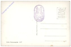 St. Florian, Bruckner-Gedenkstein