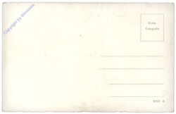 ak111144a_1 Eisenstadt, Haydnkirche, Gnadenaltar