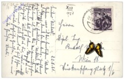 Innsbruck, Hofkirche, Linksseitige Statuengruppen