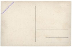 Gurk, Dom, Blick in das Hauptschiff vom Hochaltar aus