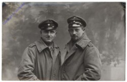 Soldaten