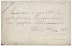 Soldaten