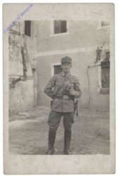 Soldat