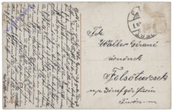 Schlacht von Galizien