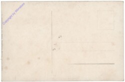24.8.1914: Die dreitägige Schlacht bei Krasnik