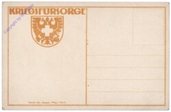 Mit vereinten Kräften!