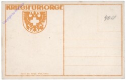 Deutsche Artillerie fährt auf!