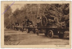 ak111332 Transport