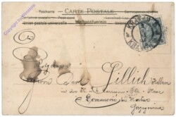 ak111398a Frau lehnt am Baum