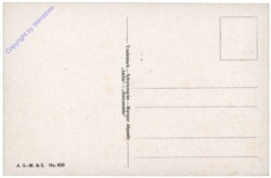 ak111406a Mühle