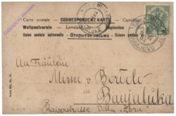 Mädchen mit Stofftier