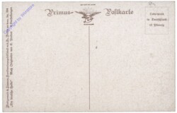 Mittag-Schwüle