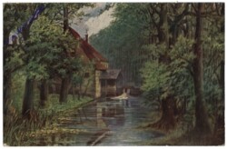 ak111428 Mühle