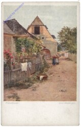 Tratschbasen