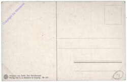 ak111448a Die Küchenmaid