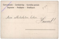 Mädchen mit Gänsen