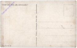 Girardi Alexander, als Adam