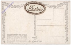 Wien 1, Dreifaltigkeitskapelle im Dreifaltigkeitshof (Judengasse)