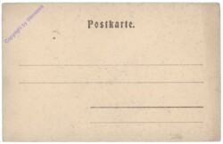 Die Grafen Franz und Kasimir Rzewuski, Pompeo Battoni