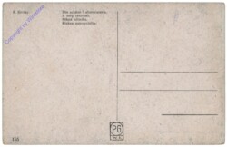 ak111557a Die schöne Lehrmeisterin
