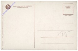 ak111589a The Old Minature