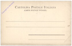 Un saluto da Modena