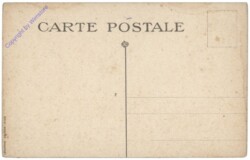 Monaco, Les Jardins exotiques