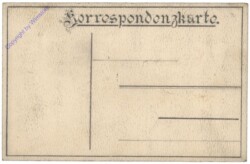 ak111620a Frühlingsweben