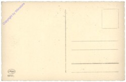 ak111626a Die alte Mühle