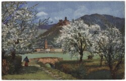 Ansicht