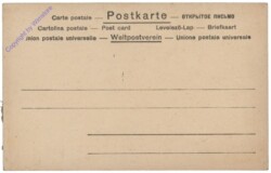 Oktober (bei Reichenberg)