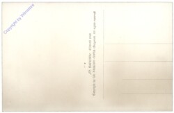 ak111647a Trachten