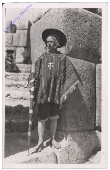 Tracht