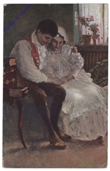 Glück