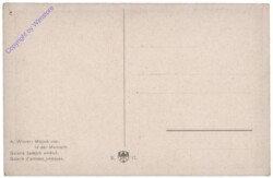 ak111674a In der Mainacht