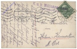 ak111683a Auf Flügeln der Liebe, Vers