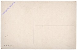 ak111734a Schicksalsfrage