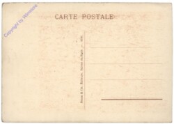 Perles D'Ambre