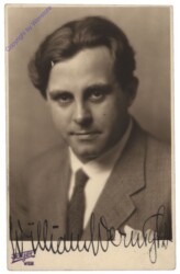 ak111803 Herr William W.