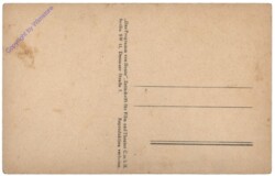 Mac Donald Jeanette, Ross