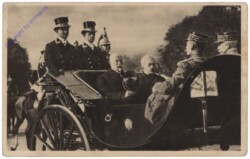 Masaryk, Dr. T.G.