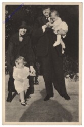 Masaryk, Dr. T.G.