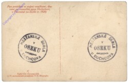 Masaryk, Dr. T.G.