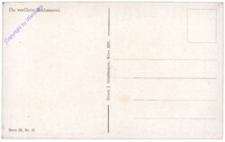 Girardi Alexander, als Geselle Charles