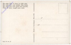 Girardi Alexander, als Martin